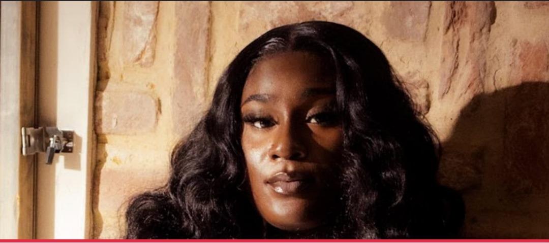 WAG 1 UK: Laura Ehio, Namesbliss & Melvillous