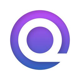 Partner 6 Logo