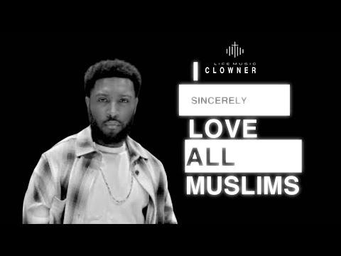 The Role of Faith in Modern Life